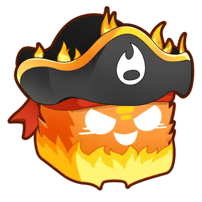 Tier list Blox Fruits