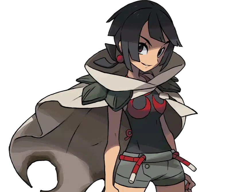 Pokémon tipo Dragão: Conheça todos! Pokémon tipo Dragão: Conheça todos!