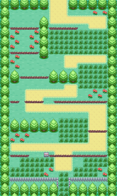 Detonado Pokémon FireRed e LeafGreen | Guia completo do game