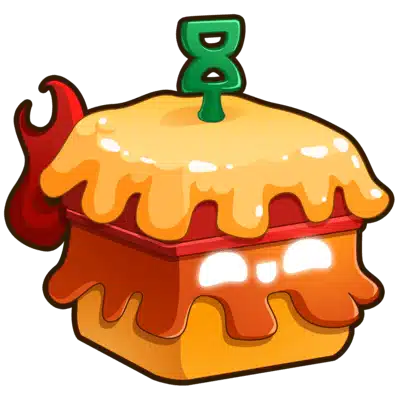 Tier list Blox Fruits