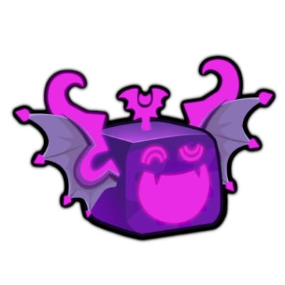 Tier list Blox Fruits