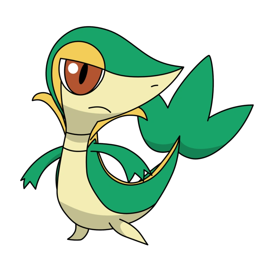 Conhe&ccedil;a os Pok&eacute;mon iniciais de cada gera&ccedil;&atilde;o