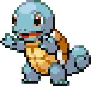 Detonado Pokémon FireRed e LeafGreen | Guia completo do game