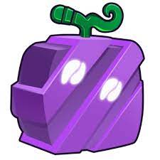 Tier list Blox Fruits