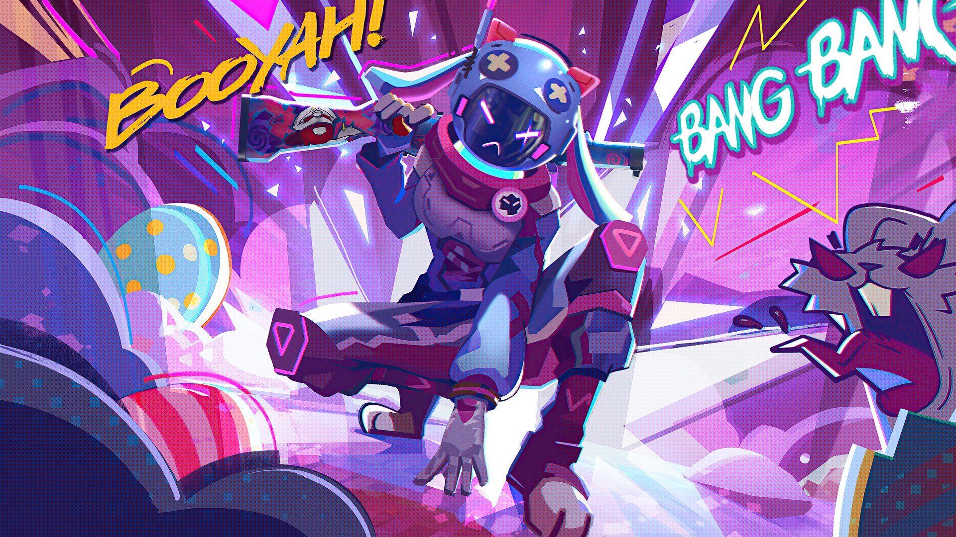 +9000 Nicks para FF masculino: personalizados, engraçados e+