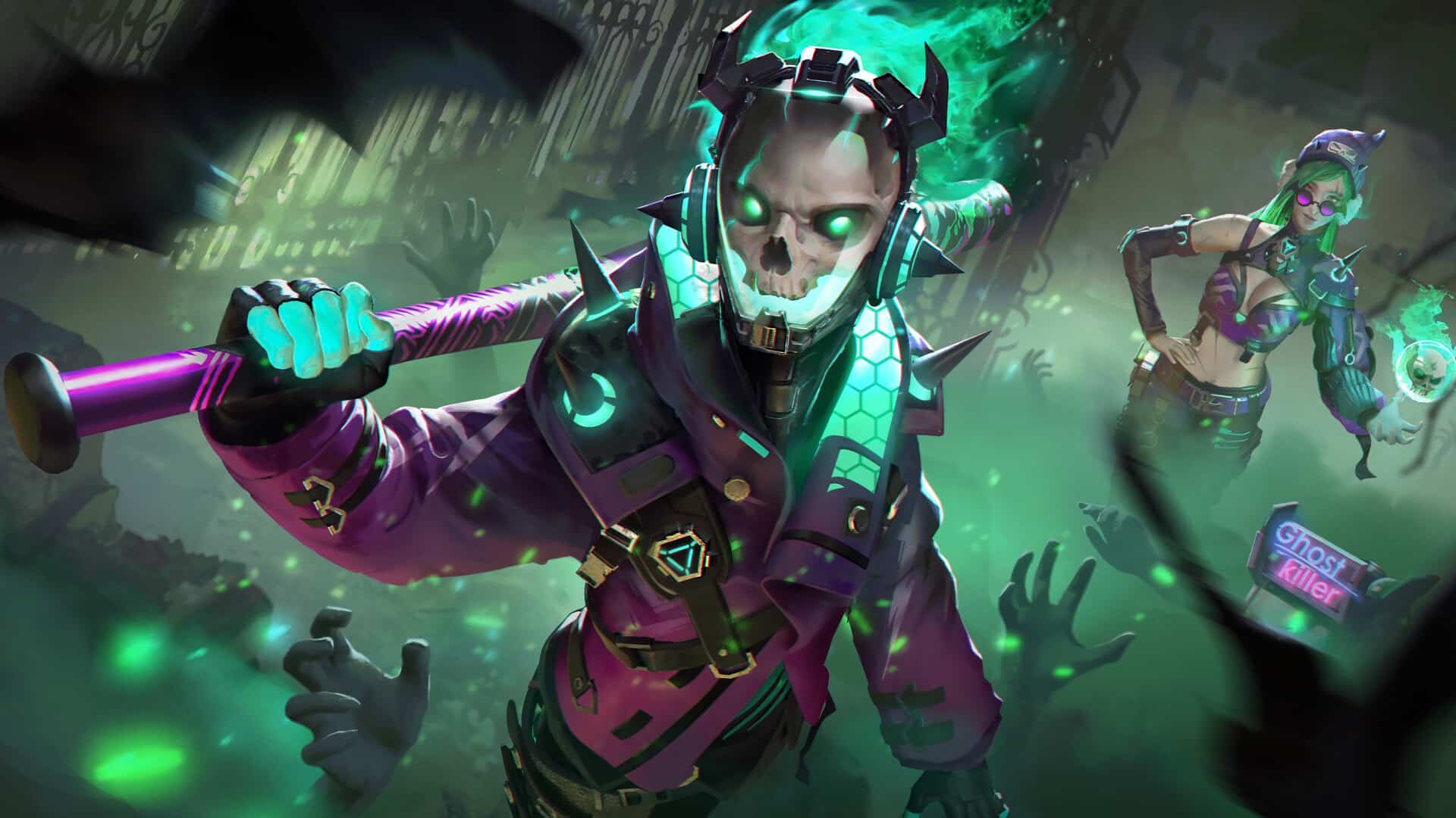 +1200 Nicks personalizados FF: apelidos criativos e mais! +1200 Nicks personalizados FF: apelidos criativos e mais!