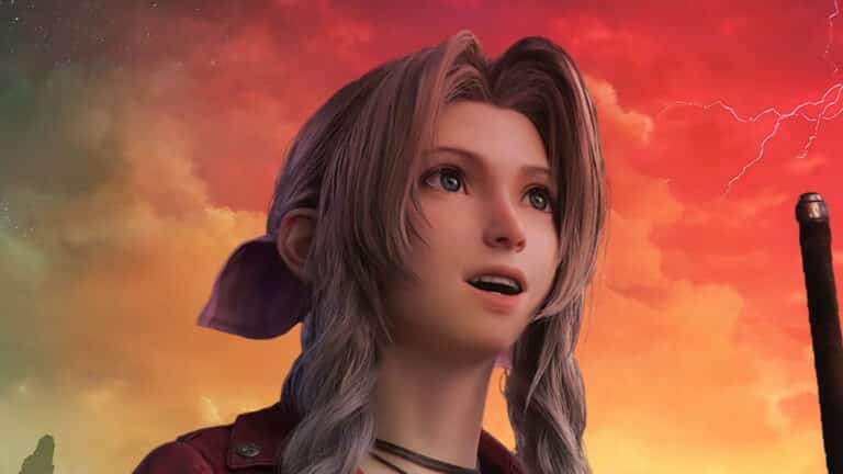 Melhores jogos de 2024? confira o calendário de lançamentos