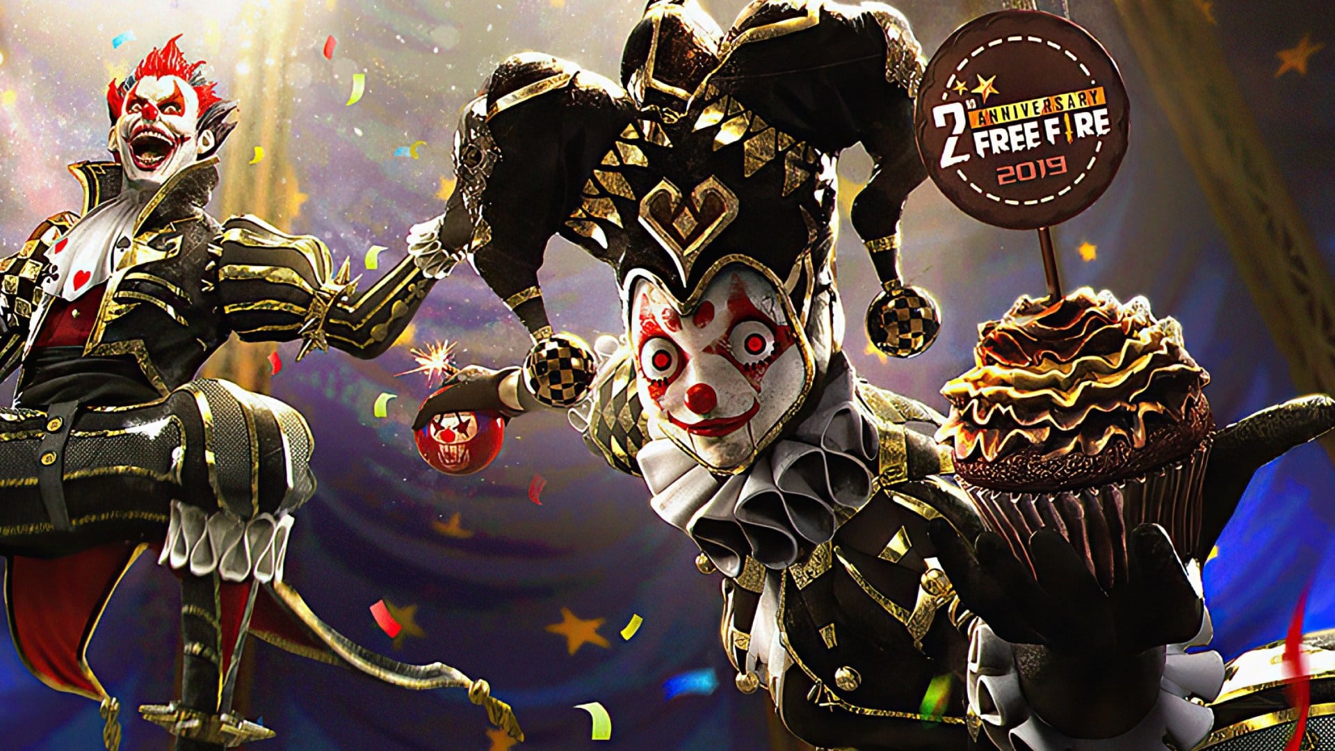 +1000 Nicks femininos para Free Fire: engraçado, criativo e+ +1000 Nicks femininos para Free Fire: engraçado, criativo e+