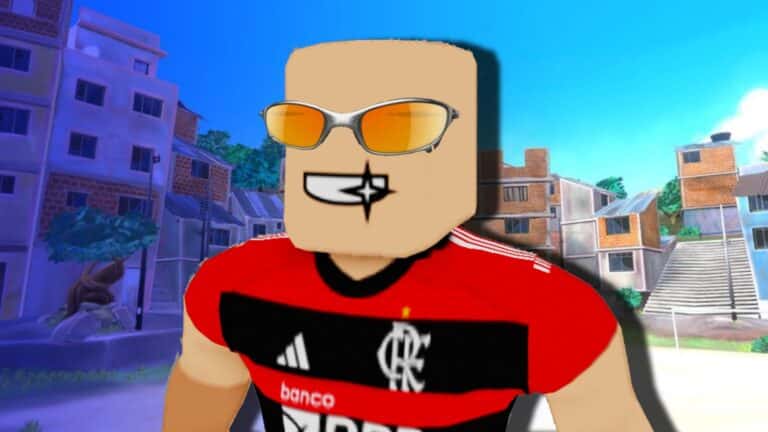 400+ ID de músicas Roblox Funk: Só as mais tocadas! 400+ ID de músicas Roblox Funk: Só as mais tocadas!