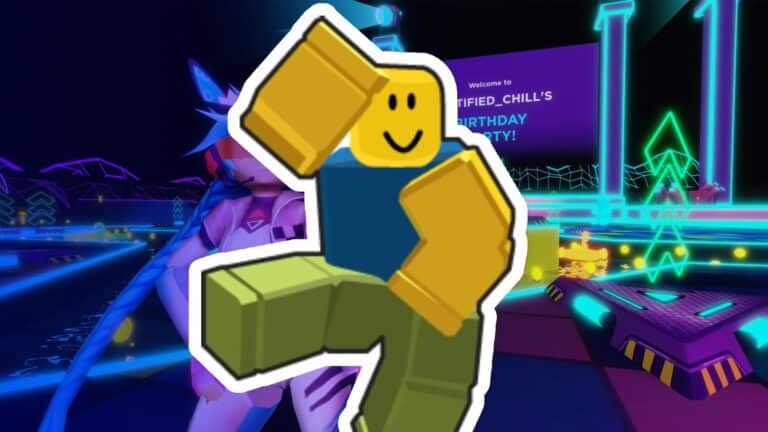 IDs de músicas Roblox! IDs de músicas Roblox!