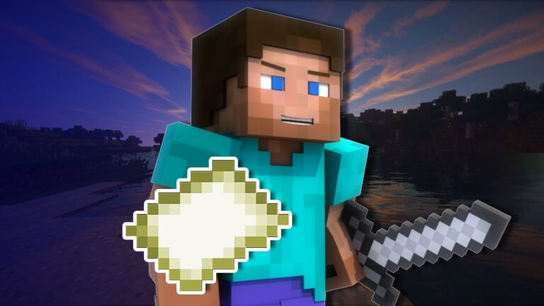 Como fazer mapa no Minecraft Como fazer mapa no Minecraft