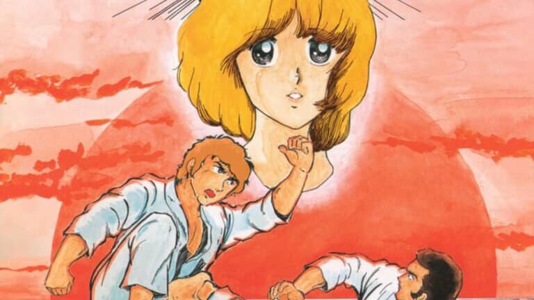 Jogo de luta: breve história de um tipo de videogame Jogo de luta: breve história de um tipo de videogame