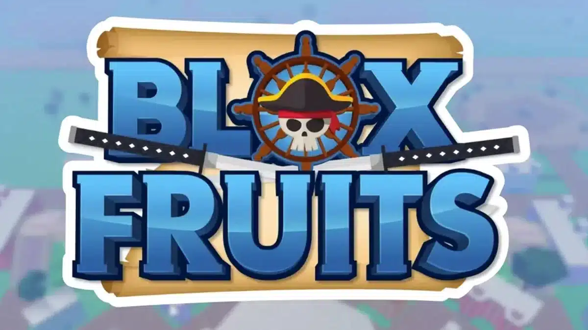 Foto tema: Qual a melhor espada do Blox Fruits? (Divulgação / Internet)