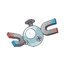 Pokémon tipo Elétrico: Conheça todos! Pokémon tipo Elétrico: Conheça todos!