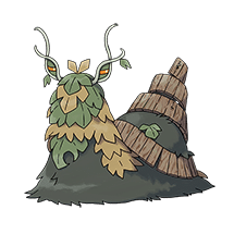 Pokémon tipo Sombrio: Conheça todos eles e seus tipos! Pokémon tipo Sombrio: Conheça todos eles e seus tipos!