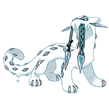 Pokémon tipo Sombrio: Conheça todos eles e seus tipos! Pokémon tipo Sombrio: Conheça todos eles e seus tipos!