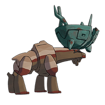 Pokémon tipo Sombrio: Conheça todos eles e seus tipos! Pokémon tipo Sombrio: Conheça todos eles e seus tipos!