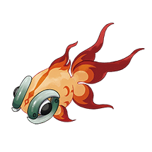 Pokémon tipo Sombrio: Conheça todos eles e seus tipos! Pokémon tipo Sombrio: Conheça todos eles e seus tipos!