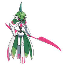 Pokémon tipo Lutador: Conheça todos eles e seus tipos! Pokémon tipo Lutador: Conheça todos eles e seus tipos!