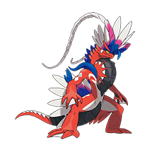 Pokémon tipo Lutador: Conheça todos eles e seus tipos! Pokémon tipo Lutador: Conheça todos eles e seus tipos!