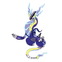 Pokémon tipo Elétrico: Conheça todos! Pokémon tipo Elétrico: Conheça todos!