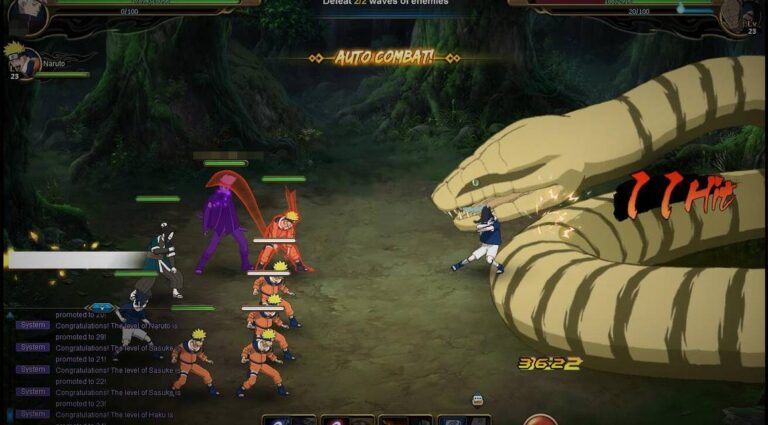 Os 30 melhores jogos de navegador para jogar em 2024 Os 30 melhores jogos de navegador para jogar em 2024