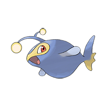 Pokémon tipo Elétrico: Conheça todos! Pokémon tipo Elétrico: Conheça todos!