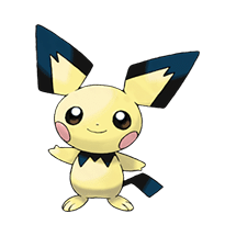 Pokémon tipo Elétrico: Conheça todos! Pokémon tipo Elétrico: Conheça todos!