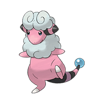 Pokémon tipo Elétrico: Conheça todos! Pokémon tipo Elétrico: Conheça todos!