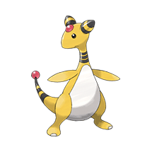 Pokémon tipo Elétrico: Conheça todos! Pokémon tipo Elétrico: Conheça todos!