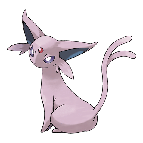 Qual a melhor evolução do Eevee? Vitória garantida com eles! Qual a melhor evolução do Eevee? Vitória garantida com eles!