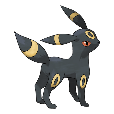 Qual a melhor evolução do Eevee? Vitória garantida com eles! Qual a melhor evolução do Eevee? Vitória garantida com eles!