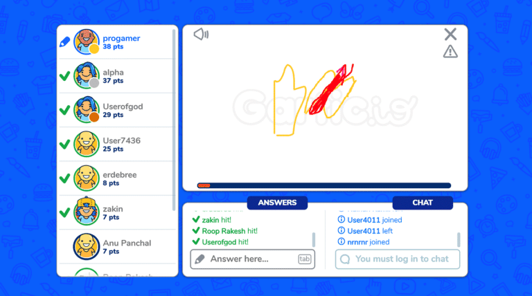 Os 30 melhores jogos de navegador para jogar em 2024 Os 30 melhores jogos de navegador para jogar em 2024