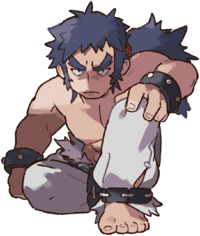 Detonado Pokémon FireRed e LeafGreen | Guia completo do game