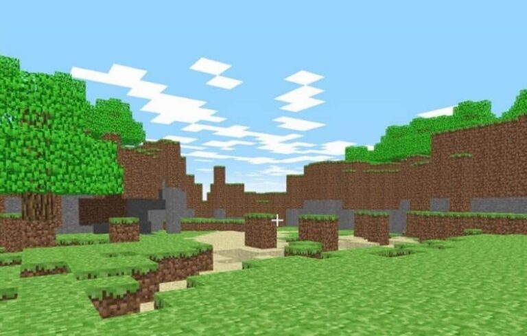 Os 30 melhores jogos de navegador para jogar em 2024 Os 30 melhores jogos de navegador para jogar em 2024