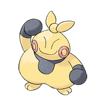 Pokémon tipo Lutador: Conheça todos eles e seus tipos! Pokémon tipo Lutador: Conheça todos eles e seus tipos!