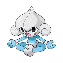 Pokémon tipo Lutador: Conheça todos eles e seus tipos! Pokémon tipo Lutador: Conheça todos eles e seus tipos!