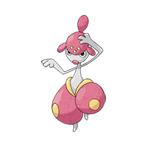 Pokémon tipo Lutador: Conheça todos eles e seus tipos! Pokémon tipo Lutador: Conheça todos eles e seus tipos!