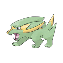 Pokémon tipo Elétrico: Conheça todos! Pokémon tipo Elétrico: Conheça todos!