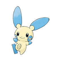 Pokémon tipo Elétrico: Conheça todos! Pokémon tipo Elétrico: Conheça todos!