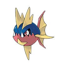 Pokémon tipo Sombrio: Conheça todos eles e seus tipos! Pokémon tipo Sombrio: Conheça todos eles e seus tipos!