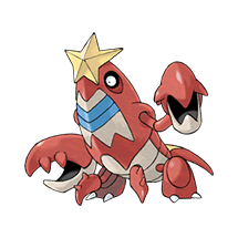 Pokémon tipo Sombrio: Conheça todos eles e seus tipos! Pokémon tipo Sombrio: Conheça todos eles e seus tipos!