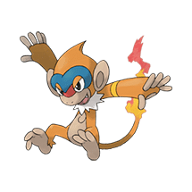 Pokémon tipo Lutador: Conheça todos eles e seus tipos! Pokémon tipo Lutador: Conheça todos eles e seus tipos!