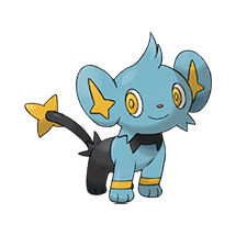 Pokémon tipo Elétrico: Conheça todos! Pokémon tipo Elétrico: Conheça todos!