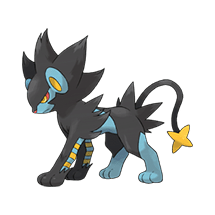 Pokémon tipo Elétrico: Conheça todos! Pokémon tipo Elétrico: Conheça todos!