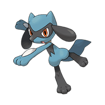 Pokémon tipo Lutador: Conheça todos eles e seus tipos! Pokémon tipo Lutador: Conheça todos eles e seus tipos!