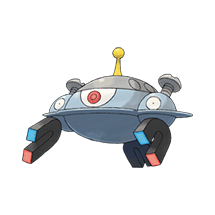 Pokémon tipo Elétrico: Conheça todos! Pokémon tipo Elétrico: Conheça todos!