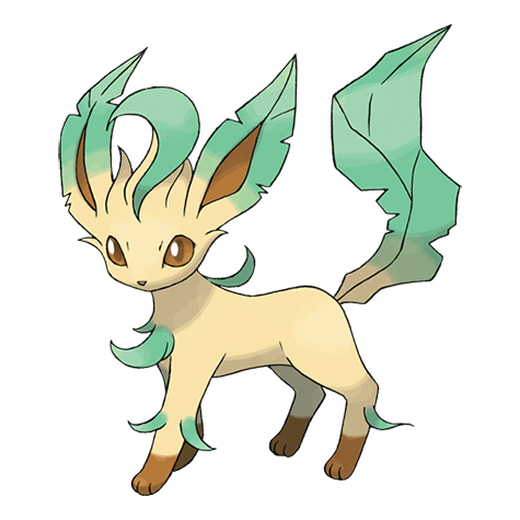 Qual a melhor evolução do Eevee? Vitória garantida com eles! Qual a melhor evolução do Eevee? Vitória garantida com eles!