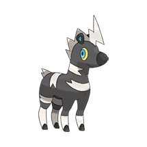 Pokémon tipo Elétrico: Conheça todos! Pokémon tipo Elétrico: Conheça todos!