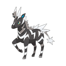 Pokémon tipo Elétrico: Conheça todos! Pokémon tipo Elétrico: Conheça todos!